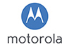 Всі товари Motorola