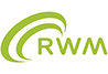 Всі товари RWM