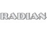Всі товари Radian