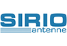 Всі товари Sirio