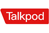 Всі товари Talkpod