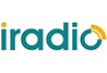 Всі товари iRadio
