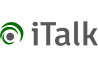 Всі товари iTalk
